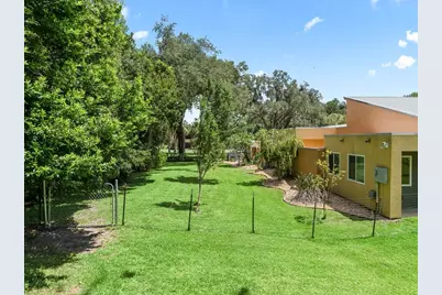 2330 SW 37 Street, Ocala, FL 34471 - Photo 47