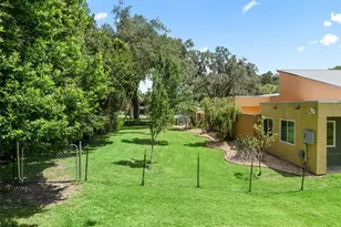 2330 SW 37th St, Ocala, FL 34471 - Photo 47