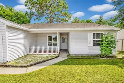 21 Spring Loop Circle, Ocala, FL 34472 - Photo 3