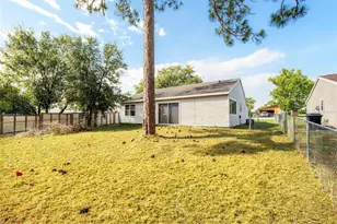 21 Spring Loop Cir, Ocala, FL 34472 - Photo 19