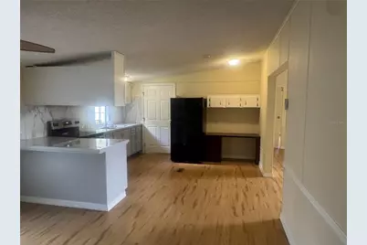 5205 SE 32nd Court, Ocala, FL 34480 - Photo 7