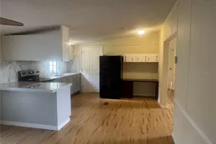 5205 SE 32nd Ct, Ocala, FL 34480 - Photo 7