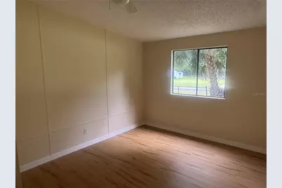 5205 SE 32nd Court, Ocala, FL 34480 - Photo 15