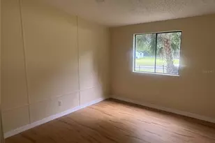 5205 SE 32nd Ct, Ocala, FL 34480 - Photo 15