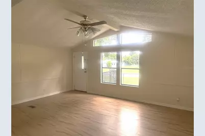 5205 SE 32nd Court, Ocala, FL 34480 - Photo 3