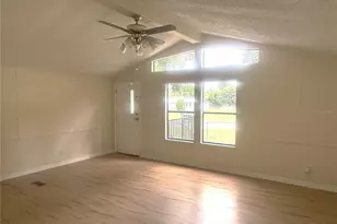 5205 SE 32nd Ct, Ocala, FL 34480 - Photo 3