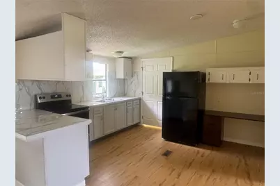 5205 SE 32nd Court, Ocala, FL 34480 - Photo 5