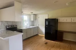 5205 SE 32nd Ct, Ocala, FL 34480 - Photo 5