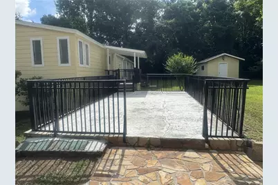 5205 SE 32nd Court, Ocala, FL 34480 - Photo 19