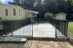 5205 SE 32nd Ct, Ocala, FL 34480 - Photo 19