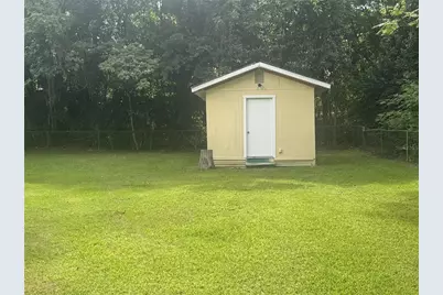 5205 SE 32nd Court, Ocala, FL 34480 - Photo 23