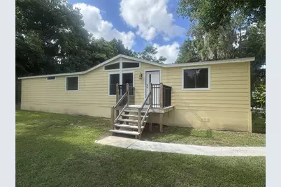 5205 SE 32nd Court, Ocala, FL 34480 - Photo 1