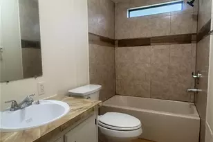 5205 SE 32nd Ct, Ocala, FL 34480 - Photo 13