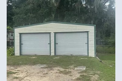 5205 SE 32nd Court, Ocala, FL 34480 - Photo 21