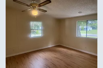 5205 SE 32nd Court, Ocala, FL 34480 - Photo 9