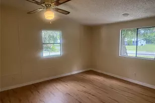 5205 SE 32nd Ct, Ocala, FL 34480 - Photo 9