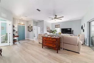 2380 NW 55th Ave Rd, Ocala, FL 34482 - Photo 9