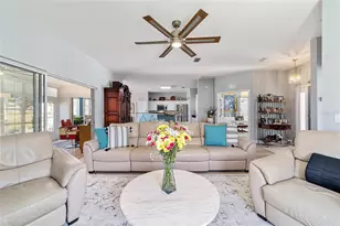 2380 NW 55th Ave Rd, Ocala, FL 34482 - Photo 13