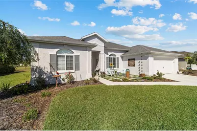 2380 NW 55th Avenue Road, Ocala, FL 34482 - Photo 57