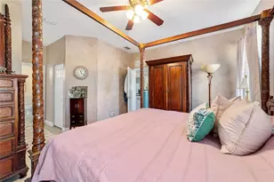 2380 NW 55th Ave Rd, Ocala, FL 34482 - Photo 31