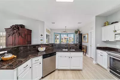 2380 NW 55th Avenue Road, Ocala, FL 34482 - Photo 25