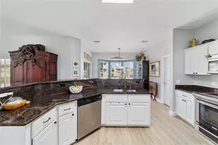 2380 NW 55th Ave Rd, Ocala, FL 34482 - Photo 25