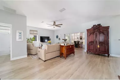 2380 NW 55th Avenue Road, Ocala, FL 34482 - Photo 7