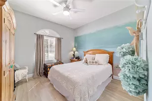 2380 NW 55th Ave Rd, Ocala, FL 34482 - Photo 43