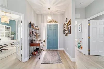 2380 NW 55th Avenue Road, Ocala, FL 34482 - Photo 5