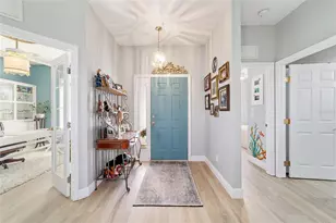 2380 NW 55th Ave Rd, Ocala, FL 34482 - Photo 5