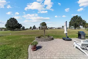 2380 NW 55th Ave Rd, Ocala, FL 34482 - Photo 49