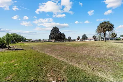 2380 NW 55th Avenue Road, Ocala, FL 34482 - Photo 51