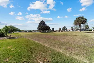 2380 NW 55th Ave Rd, Ocala, FL 34482 - Photo 51