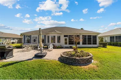 2380 NW 55th Avenue Road, Ocala, FL 34482 - Photo 53