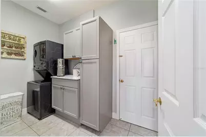 2380 NW 55th Avenue Road, Ocala, FL 34482 - Photo 45