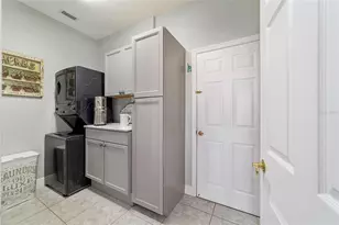 2380 NW 55th Ave Rd, Ocala, FL 34482 - Photo 45