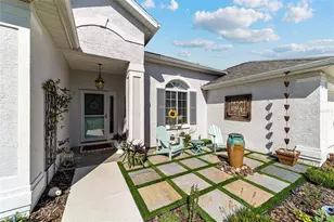 2380 NW 55th Ave Rd, Ocala, FL 34482 - Photo 3