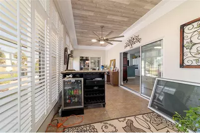 2380 NW 55th Avenue Road, Ocala, FL 34482 - Photo 47