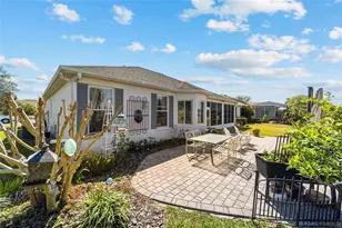 2380 NW 55th Ave Rd, Ocala, FL 34482 - Photo 55