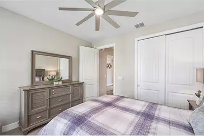 6259 SW 93rd Terrace, Ocala, FL 34481 - Photo 41