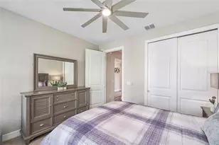 6259 SW 93rd Ter, Ocala, FL 34481 - Photo 41
