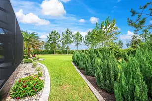6259 SW 93rd Ter, Ocala, FL 34481 - Photo 59