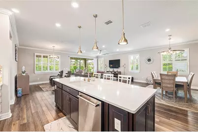 6259 SW 93rd Terrace, Ocala, FL 34481 - Photo 21