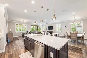 6259 SW 93rd Ter, Ocala, FL 34481 - Photo 21