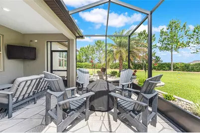 6259 SW 93rd Terrace, Ocala, FL 34481 - Photo 49