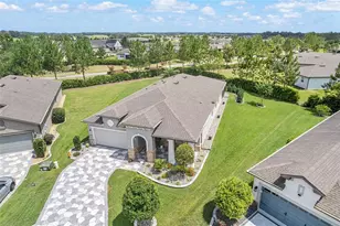 6259 SW 93rd Ter, Ocala, FL 34481 - Photo 63