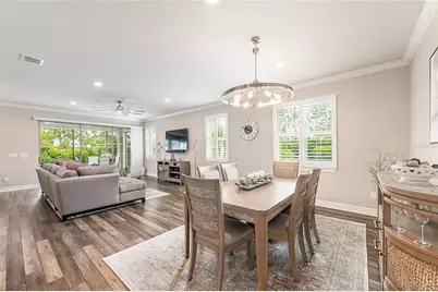 6259 SW 93rd Terrace, Ocala, FL 34481 - Photo 11