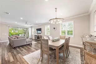 6259 SW 93rd Ter, Ocala, FL 34481 - Photo 11