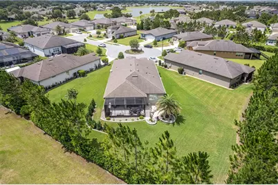 6259 SW 93rd Terrace, Ocala, FL 34481 - Photo 61
