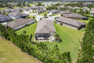 6259 SW 93rd Ter, Ocala, FL 34481 - Photo 61